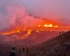 Исландия будет "гореть" веками: извержения продолжатся сотни лет и станут кладезем открытий (фото)