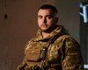 Звільнення командира 72-ї ОМБр: офіцер звернувся до військових