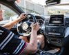 Одеська ОВА отримала запит від командира з тилу на броньований Mercedes (відео)
