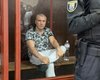 Борисова судитимуть у новій справі: начальник ТЦК "лікував поранення" на Сейшелах, — ДБР