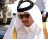 Катар отказался выполнять ультиматум арабских стран