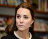 Беременная Кейт Миддлтон снялась в мультфильме о психическом здоровье детей