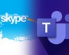 Корпорація Microsoft закриває Skype у травні: чим замінять сервіс безкоштовних відеодзвінків