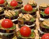 Праздничная закуска из баклажанов: как приготовить блюдо, которое станет хитом любого стола