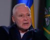 Терехов призвал строить мобильные укрытия на автозаправочных станциях