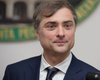 "Великий Север": экс-идеолог Кремля Сурков предрек РФ победу и новых союзников на Западе