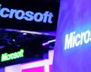 Новым главой Microsoft может стать индиец
