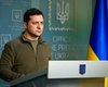 Зеленский подписал закон о конфискации собственности РФ в Украине