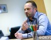 Комендант Крещатика
