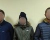 В Чернобыльской зоне задержали трех "сталкеров" из Финляндии