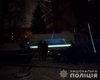 Во Львове прогремел взрыв в подвале многоэтажки