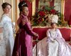Справжні "Бріджертони": у Лондоні покажуть вбрання тієї епохи