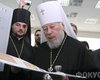  Митрополит Владимир (Сабодан)