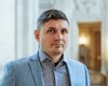 Право, криза і розвиток: досвід українського експерта в американському підприємництві