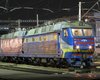 Укрзалізниця уверяет, что не отменяет ночных поездов в угоду экспрессам Hyundai