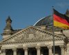 В Германии договорились о создании большой коалиции