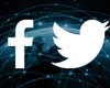Facebook и Twitter открывают свои данные для академических исследований