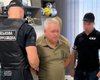 Суд арестовал руководителей Бориспольского и Бучанского ТЦК без права на залог: что известно