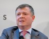 Во Франции задержали украинского олигарха Константина Жеваго — ГБР