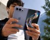Apple назвала дату презентації у 2026 році: чим здивують iPhone 18 Pro та iPhone Ultra (фото)