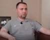 Буданов — среди ключевых творцов стратегии истощения россии, — военный аналитик