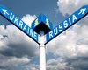 Вопросы мирных договоренностей с Россией должны решаться на референдуме, – АП