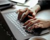 Ноутбук – практичное решение для разных ситуаций