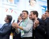 ЦИК подсчитала 1,75 % голосов