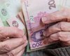 В Украине повысят пенсии на 760 гривен, - Гройсман