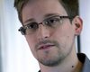 Скандал с прослушкой в США: Петиция с призывом простить Сноудена собрала 52 тысяч подписей