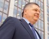 Лазаренко. Всем судья