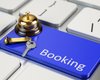 Турецкий суд решил заблокировать популярный сайт Booking.com