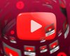Скрытый трюк Instagram: YouTube тестирует новую функцию для просмотра видео