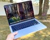 Зметуть із прилавків: Apple може випустити дешевий Macbook на базі чипа iPhone
