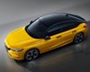 Возвращение легенды: рассекречена новая Honda Integra 2023 (фото)