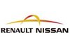 Renault и Nissan выпустят десять моделей на совместной платформе