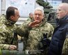 Руководителя Военного института танковых войск Серпухова А.В. безосновательно обвинили в нарушении сроков занятия поста