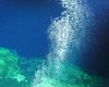 Люди розбудили щось у Південно-Китайському морі й не змогли з цим впоратися: на дні їм щось допомогло