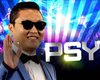 Рэпер Psy станет ведущим церемонии Billboard Music Awards