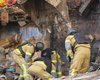 Росія вдарила "Бандеролями" по Харкову: загинули 4 людини (фото)