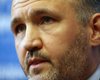 Ъ: Кузьмин заявляет, что банда Кушнира работала на Лазаренко и Тимошенко