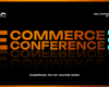 E-commerce Conference 2025 — головна подія онлайн-торгівлі в Україні