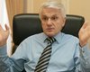 Литвин: обсуждать конституционную реформу нужно взвешенно