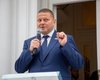 "Нажил себе столько врагов": Залужный объяснил свое громкое заявление о вступлении Украины в НАТО