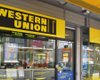 Western Union із 1 квітня припинить перекази Росією