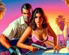 GTA 6 выйдет быстрее: что сказали производители о запуске самой ожидаемой игры