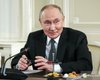 Путин заявил, что ставит "Орешник" на серийное производство