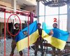 Халтура в Константиновке: почему фото с пленными бойцами "Скели" — российский фейк