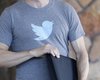 Twitter врывается в рынок интернет-продаж