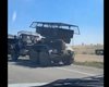 РФ направила на фронт партию модернизированных РСЗО БМ-21 "Град": детали поставки (видео)